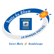 Route du Rhum Logo PNG Vector