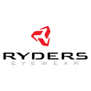 ruff ryders Logo PNG Vector (CDR) Free Download