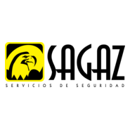 Sagaz Logo PNG Vector
