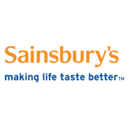 Sainsbury's Logo PNG Vector