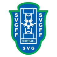 Saint Vincent and the Grenadines Logo PNG Vector