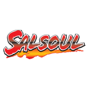 SalSoul Logo PNG Vector