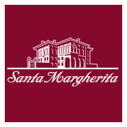 Santa Margherita Logo PNG Vector