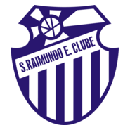 São Raimundo Esporte Clube Logo PNG Vector