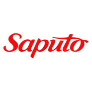 Saputo Logo PNG Vector