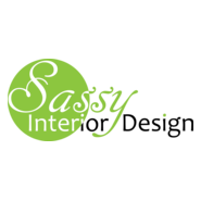 Sassy Logo PNG Vector