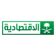 Saudi TV Ektsadia Channle Logo PNG Vector