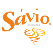 Savio Logo PNG Vector