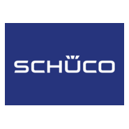 Schüco Logo PNG Vector