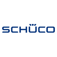 Schuco Logo PNG Vector