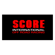 score Logo PNG Vector