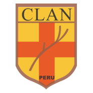 Scout del Peru - Rama Rovers Logo PNG Vector