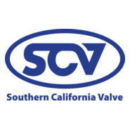 SCV Logo PNG Vector