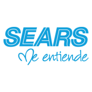Sears Logo PNG Vector