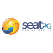 Seat PG Logo PNG Vector