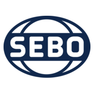 Sebo Logo PNG Vector