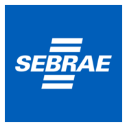 Sebrae CE Logo PNG Vector