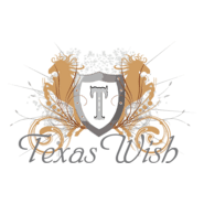 seenu Logo PNG Vector