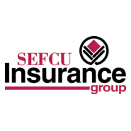 SEFCU Insurance Group Logo PNG Vector