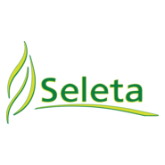 Seleta Logo PNG Vector