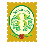 SELO COMEMORATIVO Logo PNG Vector