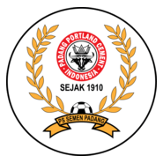 Semen Padang FC Logo PNG Vector