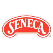 Seneca Foods Corporation Logo PNG Vector