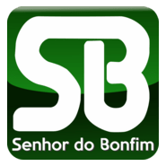 Senhor do Bonfim Logo PNG Vector