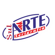 serigrafia sul arte Logo PNG Vector