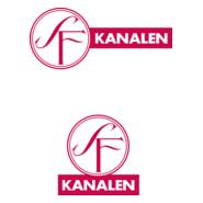 SF-kanalen Logo PNG Vector