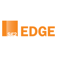 Sg2 Edge Logo PNG Vector