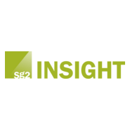Sg2 Insight Logo PNG Vector