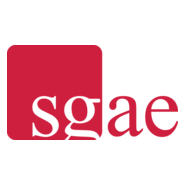 sgae Logo PNG Vector