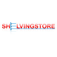 Shelving Store UK Logo PNG Vector