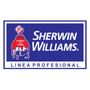 Sherwin Williams Logo PNG Vector