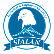 SIALAN Logo PNG Vector