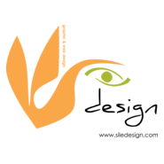 ŞİLE DESIGN Logo PNG Vector