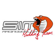 Sim.RacingWorld.it Logo PNG Vector