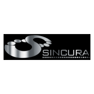 Sincura Logo PNG Vector