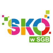 SKO Logo PNG Vector