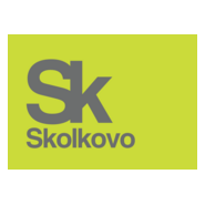 Skolkovo Logo PNG Vector