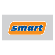 SMART DISCOUNT SHOP Logo PNG Vector
