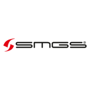 SMGS Logo PNG Vector