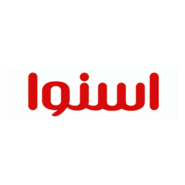 snowa Logo PNG Vector