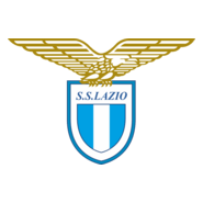 Società Sportiva Lazio Logo PNG Vector