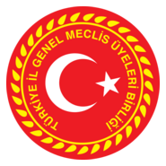 soner Logo PNG Vector