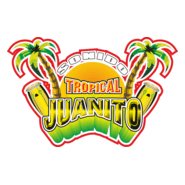 SONIDO Logo PNG Vector