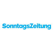 SonntagsZeitung Logo PNG Vector