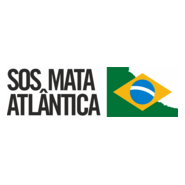 SOS Mata Atlântica Logo PNG Vector