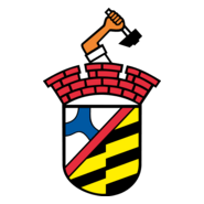 Sosnowiec Logo PNG Vector